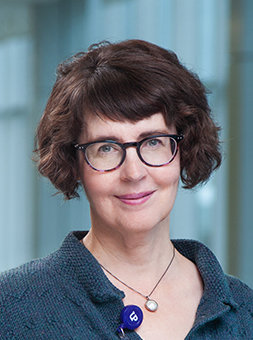 Kelley Mahar MD